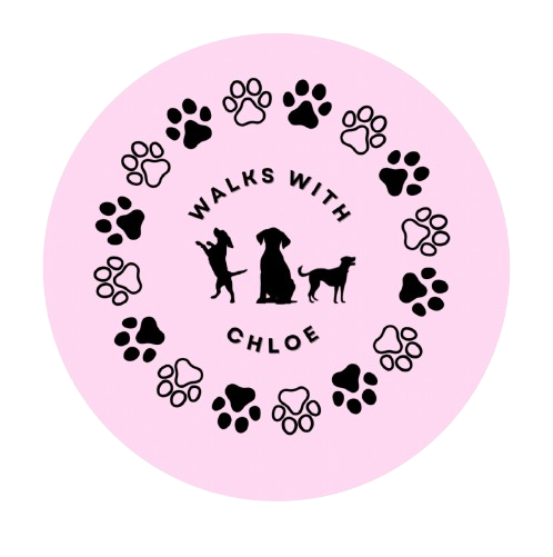 WalksWithChloe